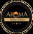Aroma Indian Palace, Frederick MD