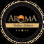 Aroma Indian Palace, Frederick MD
