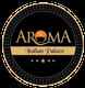 Aroma Indian Palace, Frederick MD