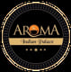 Aroma Indian Palace, Frederick MD